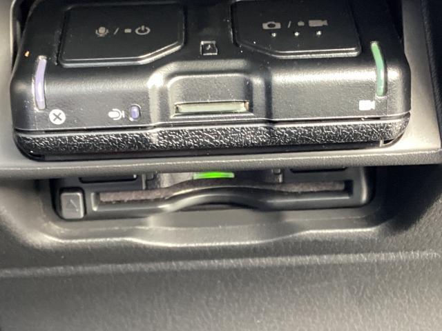 ＣＸ－３０ ２０Ｓ　プロアクティブ　ツーリングセレクション　２０Ｓプロアクティブ　ツーリングセレクション　ナビ・フルセグ　３６０°ビューモニター　純正１８インチアルムホイール　ＬＥＤヘッド（18枚目）