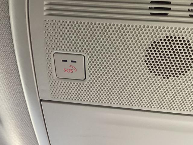 ＣＸ－３０ ２０Ｓ　プロアクティブ　ツーリングセレクション　２０Ｓプロアクティブ　ツーリングセレクション　ナビ・フルセグ　３６０°ビューモニター　純正１８インチアルムホイール　ＬＥＤヘッド（19枚目）