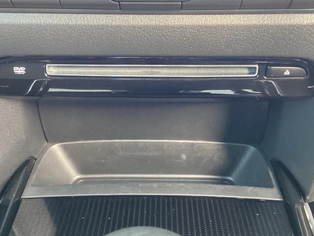 ＣＸ－３０ ２０Ｓ　プロアクティブ　ツーリングセレクション　２０Ｓプロアクティブ　ツーリングセレクション　ナビ・フルセグ　３６０°ビューモニター　純正１８インチアルムホイール　ＬＥＤヘッド（20枚目）