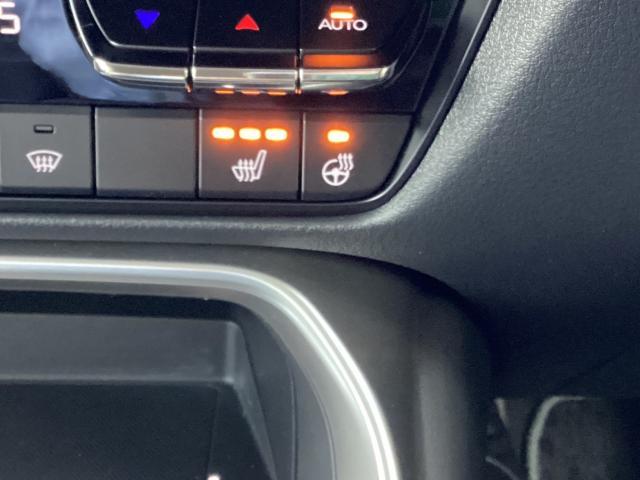 CX-60 XD Lパッケージ XD Lパッケージ 360°ビューモニター 純正20インチアルミホイール LEDヘッドライト ETC(14枚目)