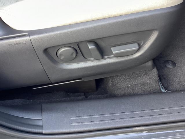 CX-60 XD Lパッケージ XD Lパッケージ 360°ビューモニター 純正20インチアルミホイール LEDヘッドライト ETC(17枚目)