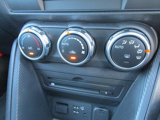 ＭＡＺＤＡ２ １５Ｓ　スマートエディション　１５Ｓスマートエディション　ナビ・フルセグ　３６０°ビューモニター　ＬＥＤヘッドライト（14枚目）