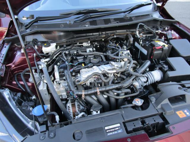 ＭＡＺＤＡ２ １５Ｓ　スマートエディション　１５Ｓスマートエディション　ナビ・フルセグ　３６０°ビューモニター　ＬＥＤヘッドライト（20枚目）