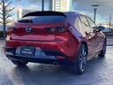 MAZDA3ファストバック 15Sツーリング 15Sツーリング ナビ・フルセグ バックカメラ 純正18インチアルミホイール LEDヘッドライト ETC 中古車画像_2