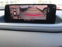 CX-30 XD Sパッケージ XD Sパッケージ 360°セーフティ&コンフォートPKG ナビ・フルセグ 360°ビューモニター 純正18インチアルミホイール(5枚目)