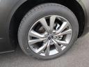 CX-30 XD Sパッケージ XD Sパッケージ 360°セーフティ&コンフォートPKG ナビ・フルセグ 360°ビューモニター 純正18インチアルミホイール(7枚目)