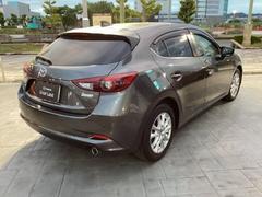 饹ݡ أġץƥ֡أġץƥ֡ţԣ 0600233A20251020U001 2