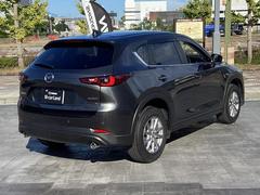 ãءݣ أġץƥ֡أġץƥ֡ޥĥͥȣӣĥʥ 0600233A20251024U001 2