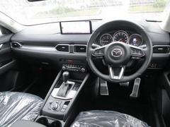 ãءݣ أġץƥ֡أġץƥ֡ޥĥͥȣӣĥʥ 0600233A20251024U001 3