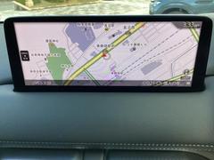 ãءݣ أġץƥ֡أġץƥ֡ޥĥͥȣӣĥʥ 0600233A20251024U001 4