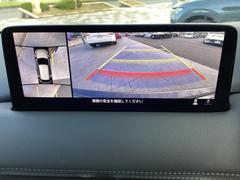 ãءݣ أġץƥ֡أġץƥ֡ޥĥͥȣӣĥʥ 0600233A20251024U001 5