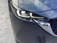 ãءݣ أġץƥ֡أġץƥ֡ޥĥͥȣӣĥʥ 0600233A20251024U001 6