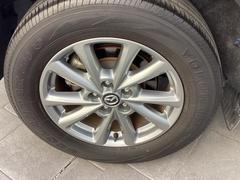 ãءݣ أġץƥ֡أġץƥ֡ޥĥͥȣӣĥʥ 0600233A20251024U001 7