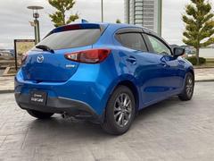 ǥߥ ӥġ󥰡ӥġ󥰡ʥӡե륻ӥ塼˥ 0600233A20251108U001 2