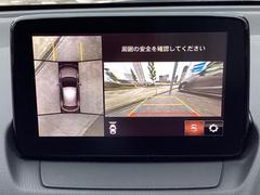 ǥߥ ӥġ󥰡ӥġ󥰡ʥӡե륻ӥ塼˥ 0600233A20251108U001 5