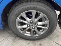 ǥߥ ӥġ󥰡ӥġ󥰡ʥӡե륻ӥ塼˥ 0600233A20251108U001 6