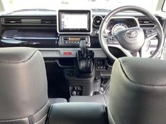 ե쥢若󥫥ॹ ϥ֥åɣأӡॹ롡ϥ֥åɡأӡţԣ 0600233A20251209U001 3