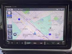 ե쥢若󥫥ॹ ϥ֥åɣأӡॹ롡ϥ֥åɡأӡţԣ 0600233A20251209U001 4