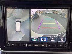 ե쥢若󥫥ॹ ϥ֥åɣأӡॹ롡ϥ֥åɡأӡţԣ 0600233A20251209U001 5