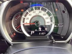 ե쥢若󥫥ॹ ϥ֥åɣأӡॹ롡ϥ֥åɡأӡţԣ 0600233A20251209U001 6