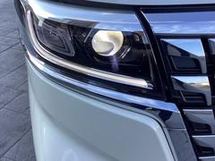 ե쥢若󥫥ॹ ϥ֥åɣأӡॹ롡ϥ֥åɡأӡţԣ 0600233A20251209U001 7