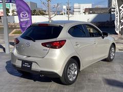 �ͣ��ڣģ��� �����ӡ����ޡ��ȥ��ǥ�����󡡣����ӥ��ޡ��ȥ��ǥ�����󡡥ʥӡ��ե륻�� 0600233A20251220U002 2