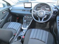 �ͣ��ڣģ��� �����ӡ����ޡ��ȥ��ǥ�����󡡣����ӥ��ޡ��ȥ��ǥ�����󡡥ʥӡ��ե륻�� 0600233A20251220U002 3