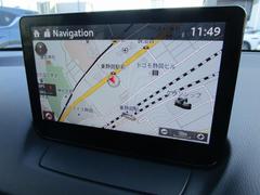 �ͣ��ڣģ��� �����ӡ����ޡ��ȥ��ǥ�����󡡣����ӥ��ޡ��ȥ��ǥ�����󡡥ʥӡ��ե륻�� 0600233A20251220U002 4