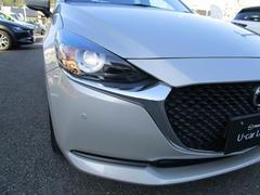 �ͣ��ڣģ��� �����ӡ����ޡ��ȥ��ǥ�����󡡣����ӥ��ޡ��ȥ��ǥ�����󡡥ʥӡ��ե륻�� 0600233A20251220U002 6