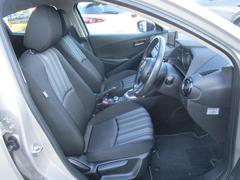 �ͣ��ڣģ��� �����ӡ����ޡ��ȥ��ǥ�����󡡣����ӥ��ޡ��ȥ��ǥ�����󡡥ʥӡ��ե륻�� 0600233A20251220U002 7