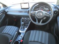 �ͣ��ڣģ��� �����ӡ����ޡ��ȥ��ǥ�����󡡣����ӥ��ޡ��ȥ��ǥ�����󡡥ʥӡ��ե륻�� 0600233A20251220U003 3