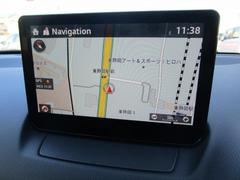 �ͣ��ڣģ��� �����ӡ����ޡ��ȥ��ǥ�����󡡣����ӥ��ޡ��ȥ��ǥ�����󡡥ʥӡ��ե륻�� 0600233A20251220U003 4