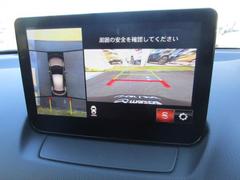 �ͣ��ڣģ��� �����ӡ����ޡ��ȥ��ǥ�����󡡣����ӥ��ޡ��ȥ��ǥ�����󡡥ʥӡ��ե륻�� 0600233A20251220U003 5