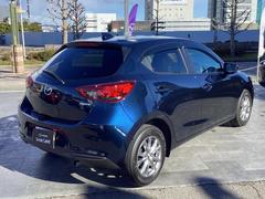 �ͣ��ڣģ��� �أĥץ������ƥ��֡��أĥץ������ƥ��֡��ʥӡ��ե륻������������ӥ塼��˥��� 0600233A20251227U001 2