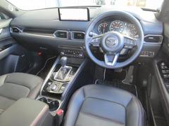 �ãءݣ� �����ӡ����ݡ��ĥ��ԥ���󥹡������ӥ��ݡ��ĥ��ԥ���󥹡��ʥӡ��ե륻�� 0600233A20251227U002 3