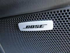 �ãءݣ� �����ӡ����ݡ��ĥ��ԥ���󥹡������ӥ��ݡ��ĥ��ԥ���󥹡��ʥӡ��ե륻�� 0600233A20251227U002 6