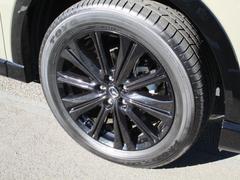 �ãءݣ� �����ӡ����ݡ��ĥ��ԥ���󥹡������ӥ��ݡ��ĥ��ԥ���󥹡��ʥӡ��ե륻�� 0600233A20251227U002 7