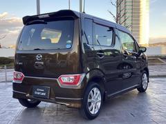 �ե쥢 �ϥ��֥�åɣأӡ��ϥ��֥�åɡ��أӡ��ʥӡ��ե륻�� 0600233A20251228U001 2