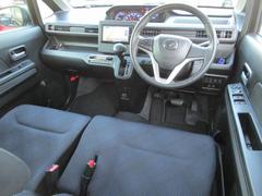 �ե쥢 �ϥ��֥�åɣأӡ��ϥ��֥�åɡ��أӡ��ʥӡ��ե륻�� 0600233A20251228U001 3