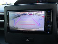 �ե쥢 �ϥ��֥�åɣأӡ��ϥ��֥�åɡ��أӡ��ʥӡ��ե륻�� 0600233A20251228U001 5