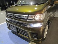 �ե쥢 �ϥ��֥�åɣأӡ��ϥ��֥�åɡ��أӡ��ʥӡ��ե륻�� 0600233A20251228U001 6