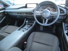 �ͣ��ڣģ����ե����ȥХå� �����ӥġ���󥰡������ӥġ���󥰡��ʥӡ��ե륻�����Хå������ 0600233A20251228U002 3