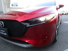 �ͣ��ڣģ����ե����ȥХå� �����ӥġ���󥰡������ӥġ���󥰡��ʥӡ��ե륻�����Хå������ 0600233A20251228U002 6