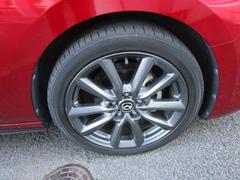 �ͣ��ڣģ����ե����ȥХå� �����ӥġ���󥰡������ӥġ���󥰡��ʥӡ��ե륻�����Хå������ 0600233A20251228U002 7