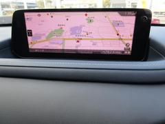 �ãءݣ��� �أġ��ӥѥå��������أġ��ӥѥå��������������륻���եƥ�������ե����ȣУˣ� 0600233A20260201U001 4