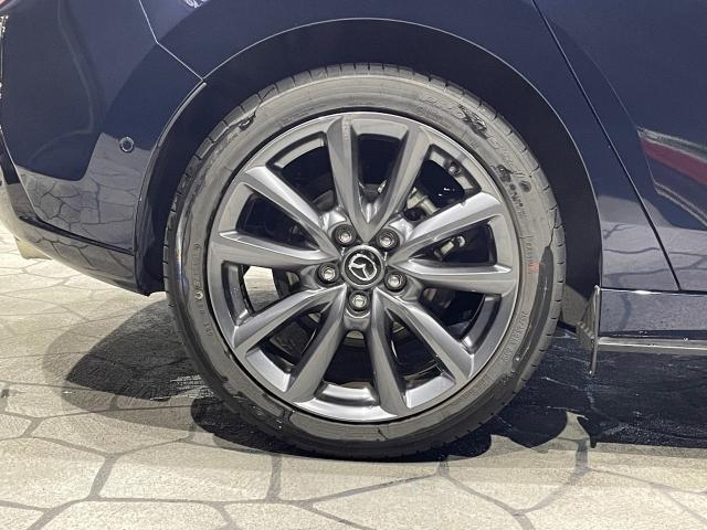 15Sツーリング 15Sツーリング SKYACTIV-G・マツダコネクト・ナビSDカード・360度ビューモニター・CD/DVD地デジチューナー・マ(5枚目)