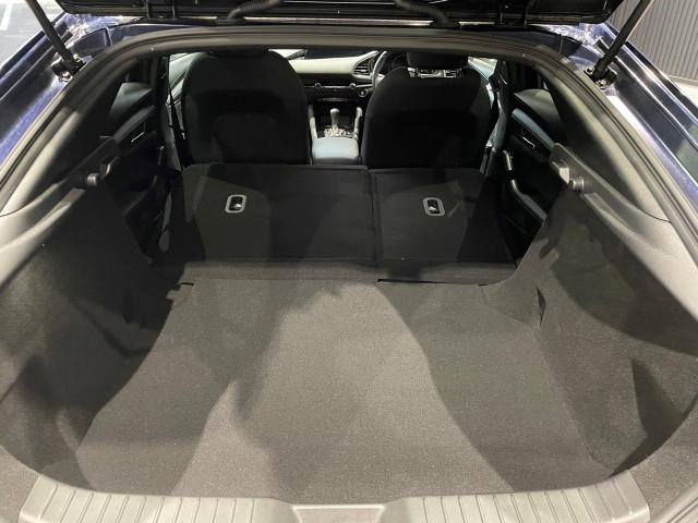15Sツーリング 15Sツーリング SKYACTIV-G・マツダコネクト・ナビSDカード・360度ビューモニター・CD/DVD地デジチューナー・マ(19枚目)