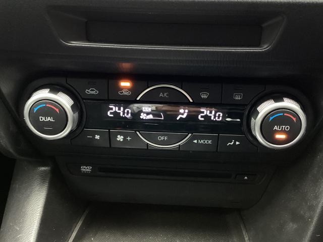 アクセラスポーツ 15S 15S バックモニター ナビSD ETC(6枚目)