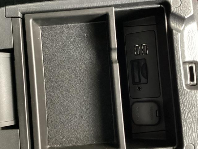 アクセラスポーツ 15S 15S バックモニター ナビSD ETC(9枚目)