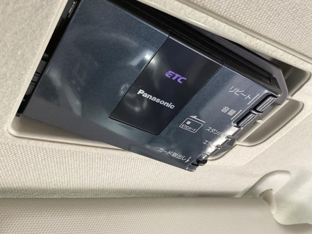アクセラスポーツ 15S 15S バックモニター ナビSD ETC(16枚目)